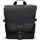 Chrome Warsaw 30l Rucksack Schwarz