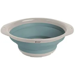 Outwell Collaps Schüssel S Classic Blue classic blue
