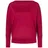 super.natural W Kula Top beet red (39H) XL