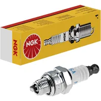 NGK Zündkerze CMR6A