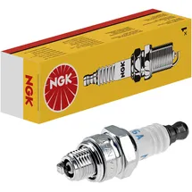 NGK Zündkerze CMR6A