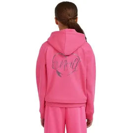 O'Neill Essentials Hoodie carmine rose (14039) 140