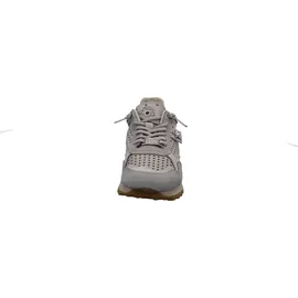 CETTI C848 Sneaker Grau/Weiß Damen 36