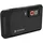 Hikmicro Wärmebildkamera Pocket2, 256x192 Pixel, -20 bis 400 °C, 25 Hz, WLAN