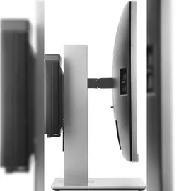 HP B300 PC Montagehalterung für EliteDisplay & Z Display