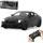 Jamara RC-Auto BMW M4 CSL 1:16 2,4GHz RTR schwarz (402163)