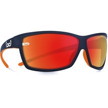 gloryfy G13 913-24-00 Blue-orange/KTM V4