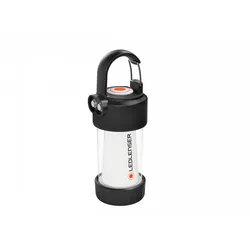 LED Lenser ML-Series ML4 - Campingleuchte - LED