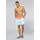 Chiemsee Badeshorts Chiemsee orange 3XL
