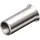 Weidmüller Crimpzange PZ 6 Roto 9014350000
