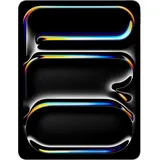 512 GB Wi-Fi space schwarz