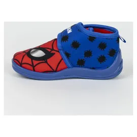 Cerdá Spiderman Blau 24