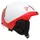 dainese snow Elemento MIPS 59-62 cm White/Red