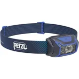 Petzl Actik Core