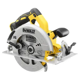 DeWalt DCS570N ohne Akku