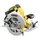DeWalt DCS570N ohne Akku