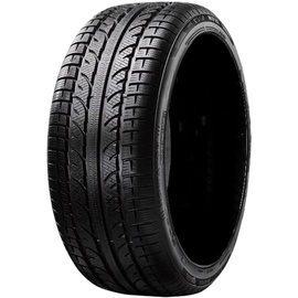 Avon Tyres WV7 Snow 245/40 R18 97V