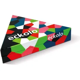 REMEMBER Eckolo