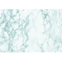 d-c-fix Klebefolie Marmi grau 45 cm x 200 cm