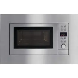 Mikrowelle Amica EMW 13185 E