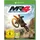 Moto Racer 4 (Xbox One)
