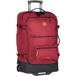 Cabaia Soft Suitcase Medium  in Sibiu (75 Liter), Koffer & Trolley