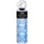 PARFUMS SAPHIR Perfect Man Champion Eau de Parfum 200 ml