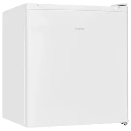 Exquisit KB05-V-040E weiß