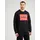 Hugo Duragol222 Sweatshirt Black S
