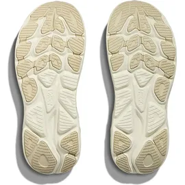 HOKA Clifton 10 Damen Sea Glass/Jadeite 38 2/3