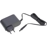 SEB Rowenta, SS-2230002365 Lade-/Netzkabel für X-Force Flex 11.60 Akkustaubsauger