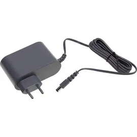 SEB Rowenta, SS-2230002365 Lade-/Netzkabel für X-Force Flex 11.60 Akkustaubsauger