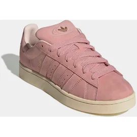 adidas Campus 00s Wonder Mauve/Wonder Mauve/Wonder Quartz 41 1/3