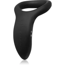 LOVENSE Diamo Remote Controlled Penisring 1 St.