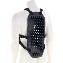 Poc Rückenprotektor VPD Air Torso L Schwarz