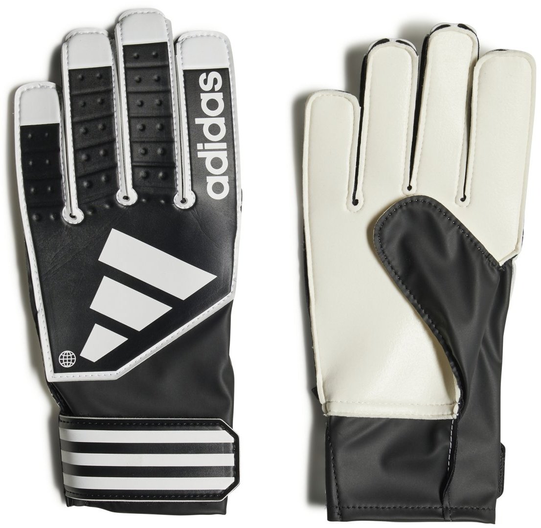Adidas Herren Torwart-Handschuhe Tiro GL CLB J, Gr. 6.5