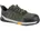 Baak Baak Sicherheitsschuhe Sicherheitshalbschuh 39