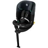 Maxi-Cosi Emerald 360 S Tonal Black