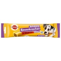 Pedigree Riesenknochen Maxi Rind 12 x 1 St.