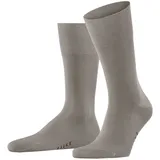 Falke KGaA FALKE Herren Socken Tiago - rot - 45-46