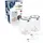 Genius Choptastic Pro Multi-Zerkleinerer, - Doppel-Set