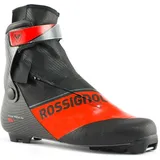 Rossignol X-IUM Carbon Premium Skate 23/24