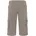 Bugatti Bermudas BUGATTI Herren Gr Normalgrößen 98 Baumwolle 2 Elasthan unifarben normal Hosen Bermudas Modern Fit mit Pattentaschen