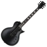 ESP LTD EC-256 BKS black satin