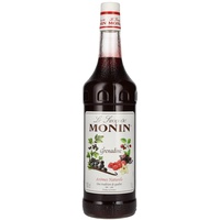 Le Sirop de Monin GRENADINE 1l