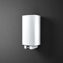 Stiebel Eltron SH 120 S