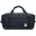 Fjällräven High Coast Duffel 36 Einheitsgröße Schwarz