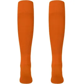 Jako Glasgow 2.0 orange 43-46
