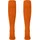 Jako Glasgow 2.0 orange 43-46