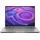 HP ZBook Ultra G1a AMD Ryzen AI Max Pro 390 32 GB RAM 1 TB SSD B30FGES